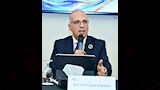 جلسة رؤية إفريقيا للمياه 2063 من الرؤية إلى التنفيذ (9)