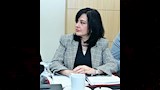 جلسة رؤية إفريقيا للمياه 2063 من الرؤية إلى التنفيذ (2)