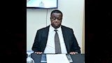 جلسة رؤية إفريقيا للمياه 2063 من الرؤية إلى التنفيذ (10)