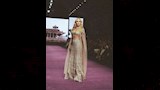 مايا دياب