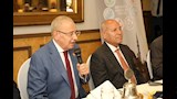محافظ القاهرة يستعرض مشروعات الإسكان وتطوير البنية التحتية بالعاصمة (2)