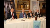 محافظ القاهرة يستعرض مشروعات الإسكان وتطوير البنية التحتية بالعاصمة (8)