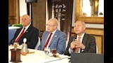 محافظ القاهرة يستعرض مشروعات الإسكان وتطوير البنية التحتية بالعاصمة (12)