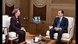 مدبولي يعلن تشكيل مجموعة عمل حكومية للتحضير لمؤتمر COP18 (3)