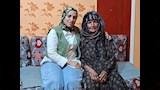 قصة الحاجة لواحظ معمرة منيا القمح في الشرقية (3)