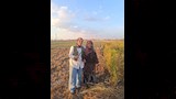 قصة الحاجة لواحظ معمرة منيا القمح في الشرقية (6)