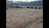 سيول وادي وتير بجنوب سيناء تجرف خلاطة أسمنت وتخلف ضحايا ومصابين (5)