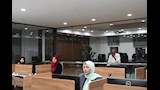 متابعة الموقف 
