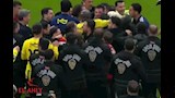 خلال مباراة جالاتا سراي وفنربخشة (3)