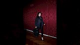 أحدث ظهور للفنانة هيفاء وهبي  (3)