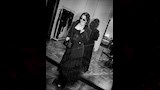 أحدث ظهور للفنانة هيفاء وهبي  (2)