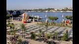 المعدية النيلية بالأقصر شريان عبور يومي بـ5 جنيهات (7)