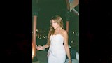 الفنانة ناهد السباعي