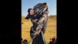 انتصار