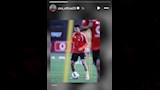 ستوري زيزو (2)