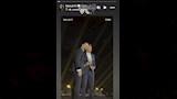 ستوري فتوح