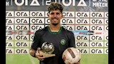 ترتيب هدافي الدوري المصري قبل مواجهات اليوم في الجولة الثامنة