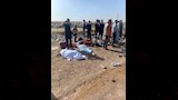 حادث طريق (3)