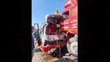 حادث طريق (5)