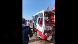 حادث طريق (4)