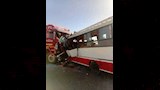 حادق  طريق (6)