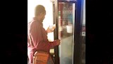 خلال الحملة (3)