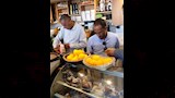 خلال الحملة (1)