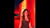 هند عبدالحليم تتألق في أحدث إطلالتها  