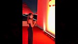 هند عبد الحليم تشارك جمهورها صورا جديدة عبر حسابها الخاص بموقع إنستجرام  