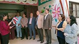 تسليم التابلت (1)_1