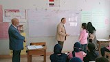 تسليم التابلت (2)_2