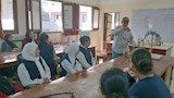 تسليم التابلت (5)_5