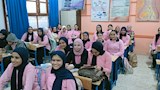 تسليم التابلت (3)_3