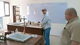 تسليم التابلت (7)_7