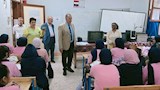 تسليم التابلت (4)_4