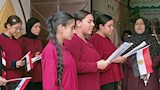 تسليم التابلت (9)_9