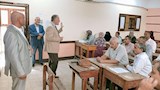 تسليم التابلت (10)_10