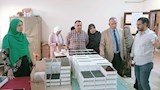 تسليم التابلت (8)_8