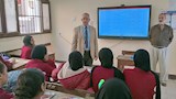 تسليم التابلت (12)_12
