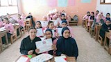 تسليم التابلت (11)_11