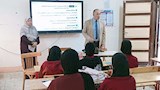 تسليم التابلت (14)_14