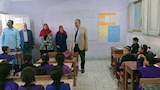 تسليم التابلت (13)_13