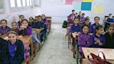 تسليم التابلت (15)_15