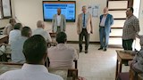 تسليم التابلت (17)_17