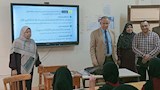 تسليم التابلت (18)_18