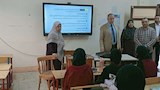 تسليم التابلت (16)_16