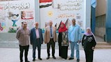 تسليم التابلت (21)_21