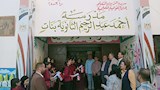 تسليم التابلت (19)_19