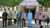 تسليم التابلت (22)_22