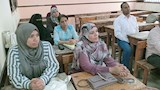تسليم التابلت (20)_20